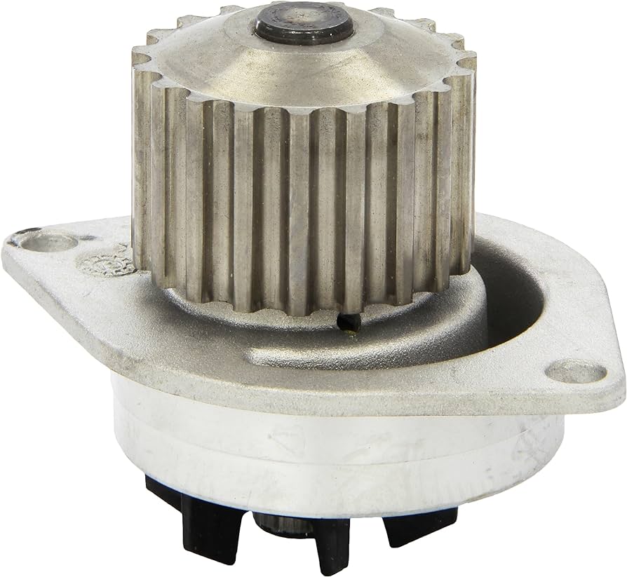 AIRTEX 1600-DEVIRDAIM 1.6 206 99 > 1201.A2//-575